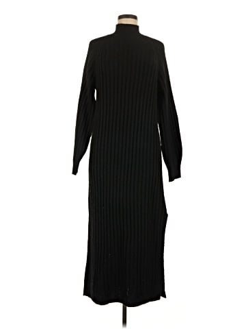 Topshop Casual Dress (view 1)