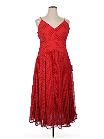 Lulus Cocktail Dress (view 1)