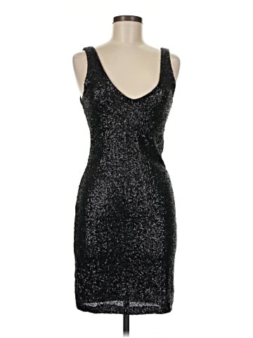 Eight Sixty Cocktail Dress (view 1)
