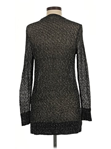 Eileen Fisher Cardigan (view 2)