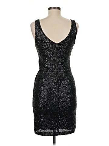 Eight Sixty Cocktail Dress (view 2)