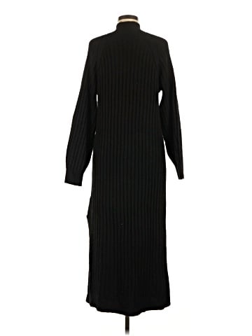 Topshop Casual Dress (view 2)