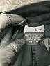 Nike Black Dress Pants Size S - photo 4