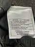 Nike Black Dress Pants Size S - photo 5