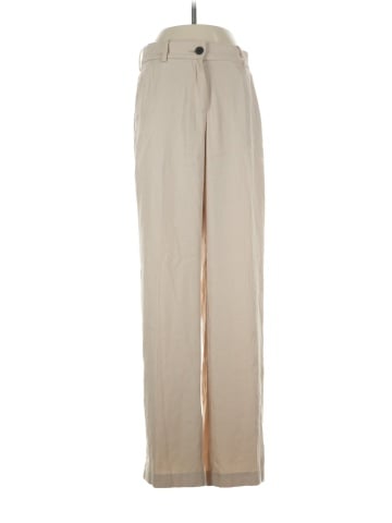 H&M Casual Pants (view 1)