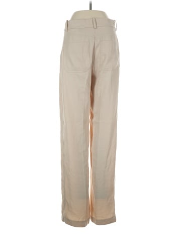 H&M Casual Pants (view 2)