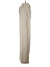 H&M Solid Tan Casual Pants Size 2 - photo 5