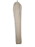 H&M Solid Tan Casual Pants Size 2 - photo 4