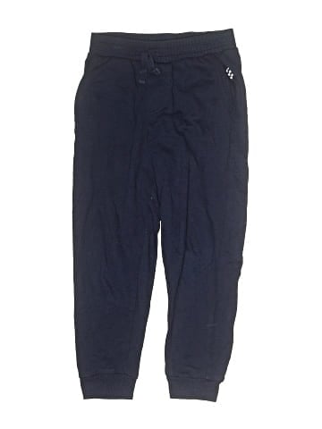 Splendid Casual Pants (view 1)