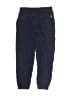 Splendid Blue Casual Pants Size 5 - photo 1