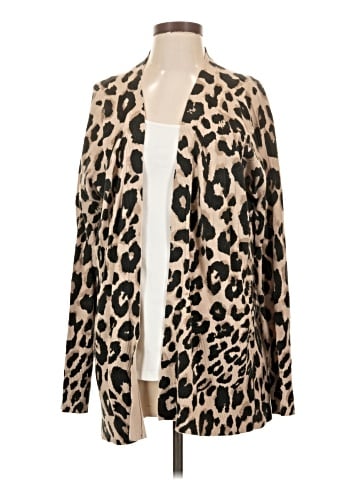Sanctuary Cardigan (view 1)