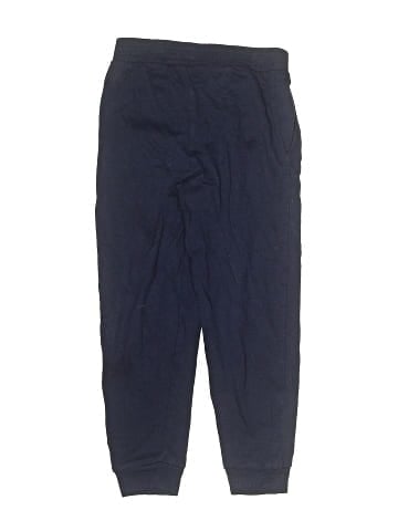 Splendid Casual Pants (view 2)