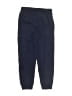 Splendid Blue Casual Pants Size 5 - photo 2