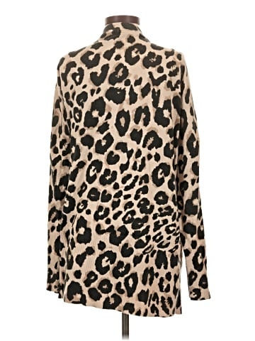 Sanctuary Cardigan (view 2)