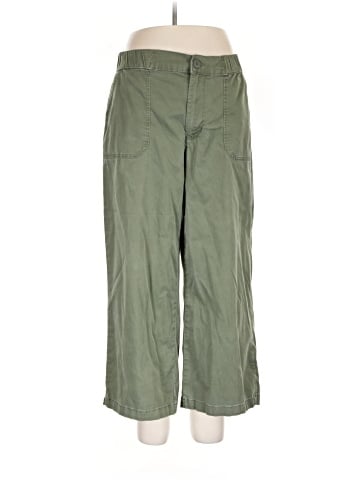Lee Khakis (view 1)