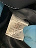 Chaps Black Blazer Size 16 - photo 4