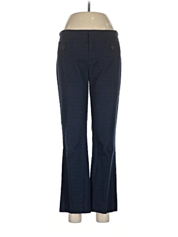 Cartonnier Dress Pants (view 1)