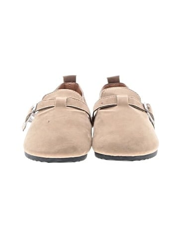 Unbranded Flats (view 2)