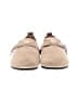 Unbranded Tan Flats Size EU 36 - photo 2