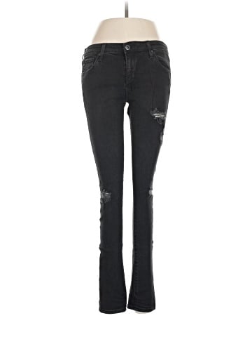 Adriano Goldschmied Jeans (view 1)