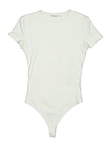 Abercrombie & Fitch Bodysuit (view 1)