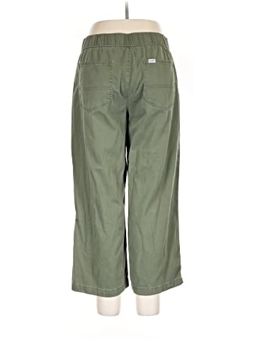 Lee Khakis (view 2)