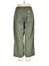 Lee Green Khakis Size 5 - photo 2