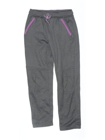 OshKosh B'gosh Track Pants (view 1)