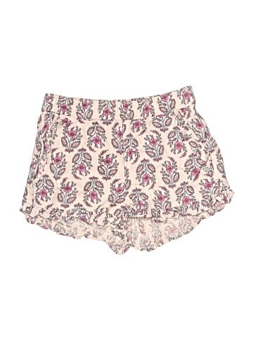 Crewcuts Outlet Shorts (view 1)