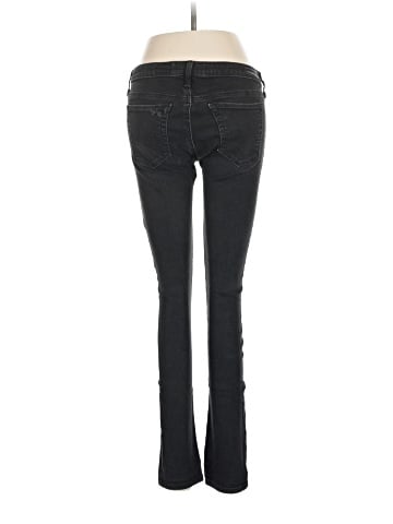 Adriano Goldschmied Jeans (view 2)