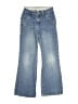 Cherokee 100% Cotton Blue Jeans Size 8 - photo 1