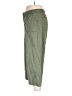 Lee Green Khakis Size 5 - photo 5
