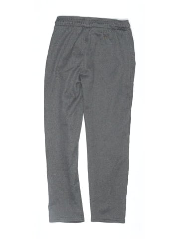 OshKosh B'gosh Track Pants (view 2)