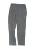 OshKosh B'gosh 100% Polyester Gray Track Pants Size 7 - photo 2