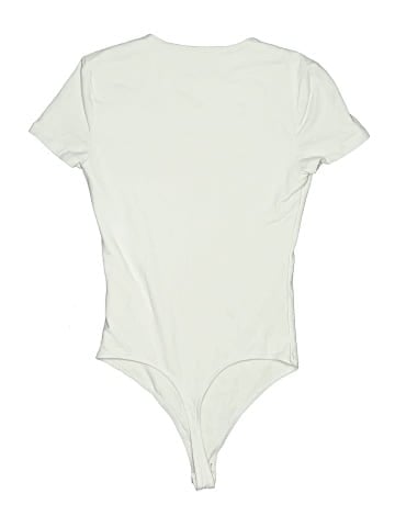 Abercrombie & Fitch Bodysuit (view 2)
