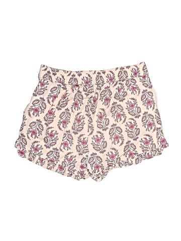 Crewcuts Outlet Shorts (view 2)