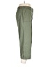 Lee Green Khakis Size 5 - photo 4