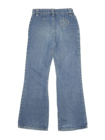 Cherokee Jeans (view 2)