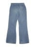 Cherokee 100% Cotton Blue Jeans Size 8 - photo 2