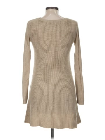 Romeo & Juliet Couture Casual Dress (view 2)
