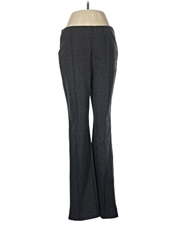 89th & Madison Dress Pants (view 1)