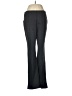 89th & Madison Chevron-herringbone Gray Dress Pants Size M - photo 1