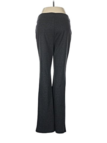 89th & Madison Dress Pants (view 2)