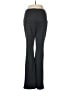 89th & Madison Chevron-herringbone Gray Dress Pants Size M - photo 2