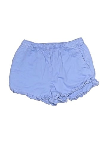 Crewcuts Shorts (view 1)