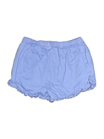 Crewcuts Shorts (view 2)