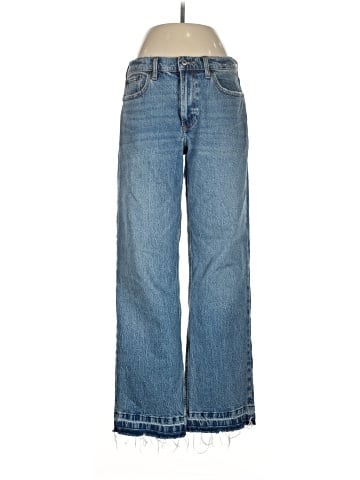 Abercrombie & Fitch Jeans (view 1)