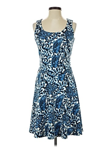 MICHAEL Michael Kors Casual Dress (view 1)