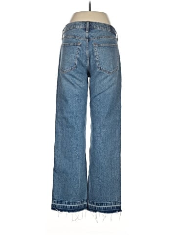 Abercrombie & Fitch Jeans (view 2)