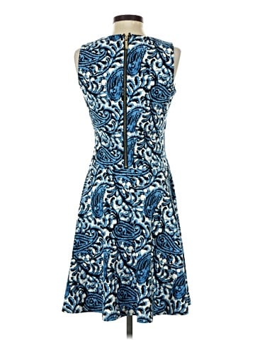 MICHAEL Michael Kors Casual Dress (view 2)